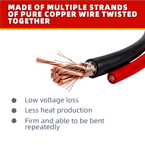 20PCS 12V 5mm Pre-Wired Red LED Diodes with Resistor, Includes 20 Black Mounts & 5-Meter Tape, for Classic 12V Indicator Lights, Switch Backlight, Alarm, and Panel Signals - color: Red