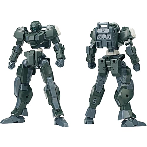 Sheik Mainland Super Dynamic Cavalry Vigilante Green Action Figure - color: Super Dynamic Cavalry Vigilante Green