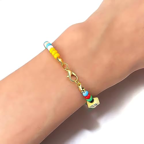 462 Pcs Lobster Claw Clasps with Jump Ring Opener and Tweezer