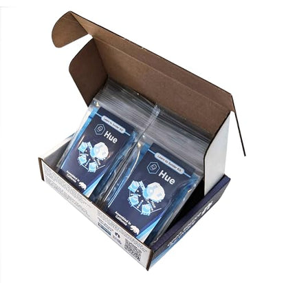 Hue | Learn to Solder Kit | Educator Pack (8pcs) - style: Educator Pack