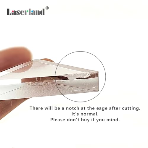 Magnetic Physics Optical Experiment Kit Refraction Reflector Triangular Prism Convex Lens Concave Mirror Linear Light Source