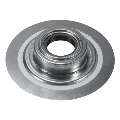 USA Standard Gear ZA D2013341-1 Assembly, Front Right Hand, Includes Stub Axle Seal - style: Front RH Ford F250/F350 Dana 60 Axle Assembly w/stub