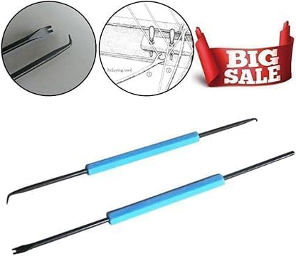Model Ship Rigging Belaying Tools Ancient Wooden Model Ship Model DIY Tools