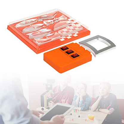 Experiment Box Set Optical Bench And Attachment Set Physics Teaching Profession Optical Equipment Parallel Light Source