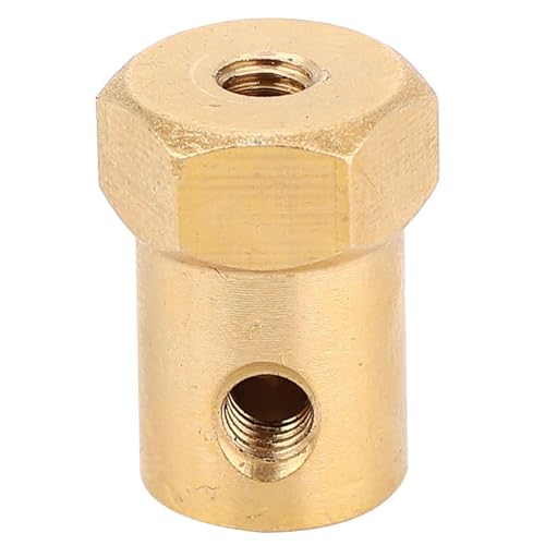 DIY Encoder Gear Motor with Mounting Bracket 65mm Wheel Kit, JGA25-371 Metal Gears DC12V for Smart Car Robot Printer Machinery Equipment (Speed 1000) - size: Speed 1000