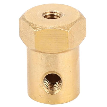 DIY Encoder Gear Motor with Mounting Bracket 65mm Wheel Kit, JGA25-371 Metal Gears DC12V for Smart Car Robot Printer Machinery Equipment (Speed 1000) - size: Speed 1000