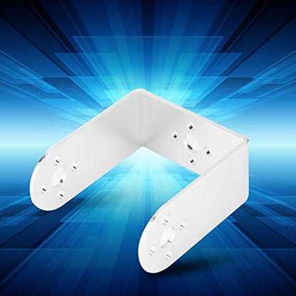 Topyond Robot Parts, 7005 Aluminum for Tetrixrobotics Pitsco