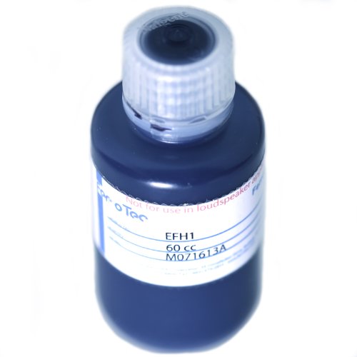 Applied Magnets Magnetic Ferrofluid -2oz- 60ML Bottle, Great for Science Projects
