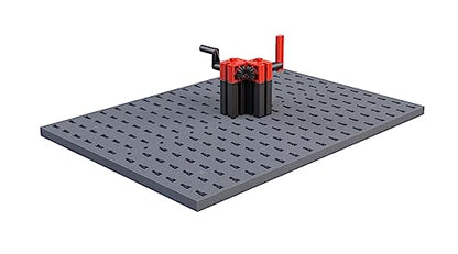 Fischertechnik Mechanics Building Kit