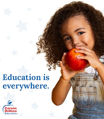 Carson Dellosa STEM Challenges, Hands-On, Science Kits - style: STEM Challenges
