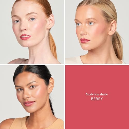 Colorescience, Lips to Lashes Value Set