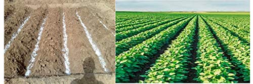 Soil Moist SAP Garden and Lawn Soil Treatment for Improved Water Retention Keep Plant Root Zone Moisture (5)