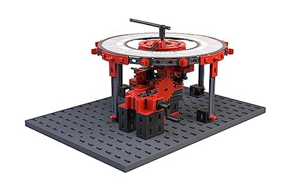 Fischertechnik Mechanics Building Kit