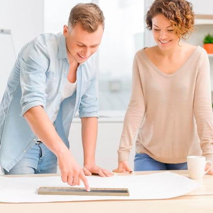 scaling board: a versatile tool for coaching, therapy and counseling – perfect for visualizing feelings, states of mind and personal development