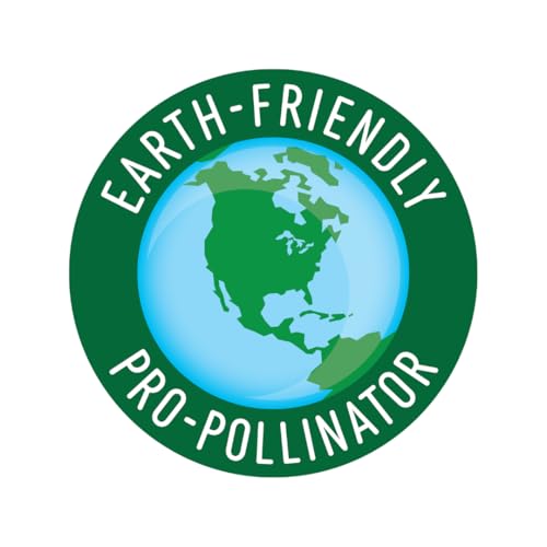 Insect Lore Butterfly Garden Kit – Live Caterpillar Habitat with Pre-Paid Voucher and Pop-Up Habitat– STEM-Accredited Butterfly Growing Kit for Kids, Classrooms, and Homeschool Learning