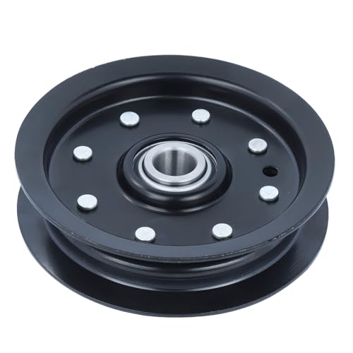 30224 Idler Pulley for Dixie Chopper 50" 60" Classic 2750 Decks - size: 1x30224 78-009