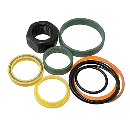 7162062 Arm Cylinder Seal Kit Fits Bobcat 331, 334, 430
