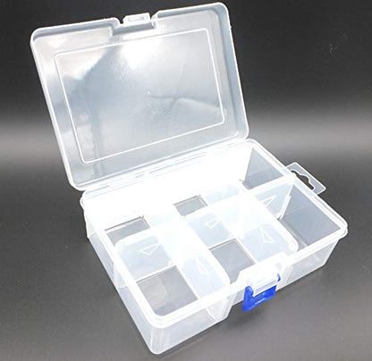 Integral Electronics Kit with Solar Panel and Much More