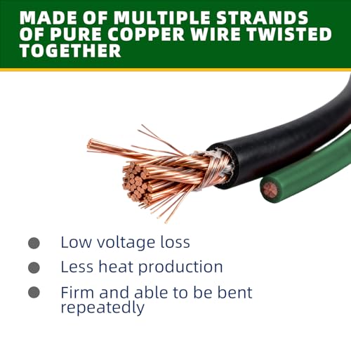 20PCS 12V 5mm Pre-Wired Green LED Diodes with Resistor, Includes 20 Black Mounts & 5-Meter Waterproof Tape, for Automotive Indicators, DIY Electronics, and Equipment Status Lights - color: Green