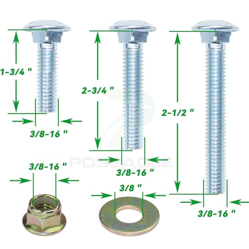 532194326 Idler Pulley with 532194327 Pulley 532407287 Pulley - size: 1x532194326+1x532194327+1x532407287