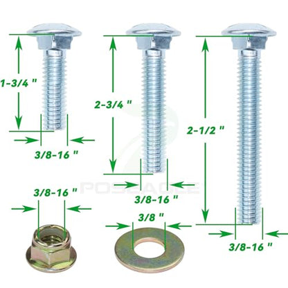 532194326 Idler Pulley with 532194327 Pulley 532407287 Pulley - size: 1x532194326+1x532194327+1x532407287