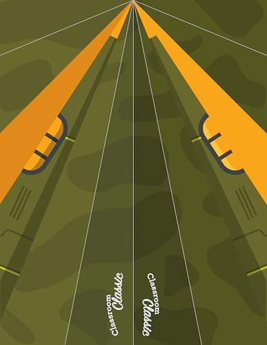 Paper Airplane Kit: Build an Awesome Aircraft Fleet!