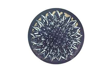 ALDON Innovating Science - Ferrofluid - Magnetic Fluid Demonstration - 50mL