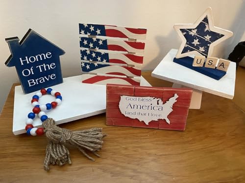 Unfinished Wood House Shape Craft up to 46" DIY 46" / 1/2"