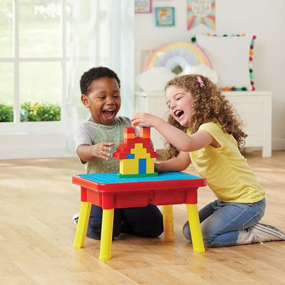 Kidoozie - Sand 'n Splash Activity Table
