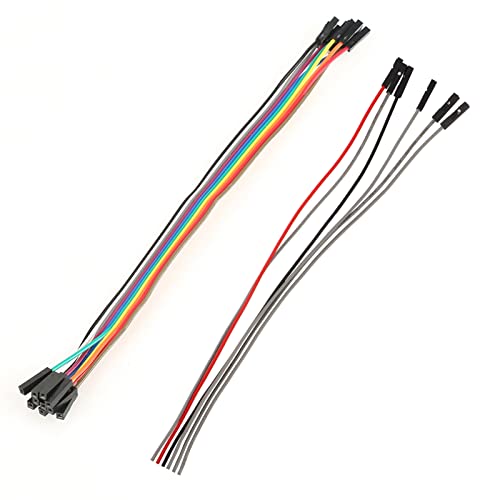 USB Universal Programmer for TL866III EEPROM FLASH 8051 AVR MCU GAL PIC with 9 Adapter