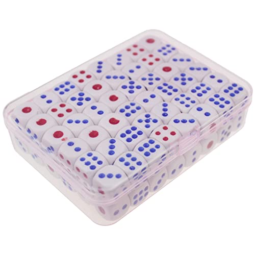 LJY 12 Pink Rectangular Plastic Boxes, 4.5 x 3.3 x 1.1 in for Samples - color: Pink, size: 4.5 x 3.3 x 1.1 inch