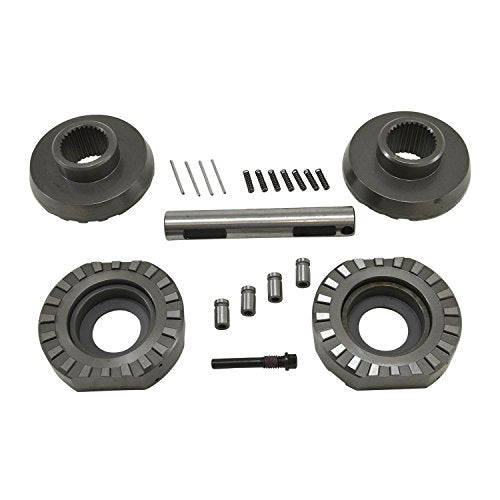 USA Standard Gear SL GM8.5-30 GM 8.5" differential-30 Spline axles Spartan Locker - style: GM 8.5" Differential-30 Spline Count (SL GM8.5-30)