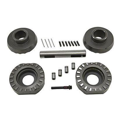USA Standard Gear SL GM8.5-30 GM 8.5" differential-30 Spline axles Spartan Locker - style: GM 8.5" Differential-30 Spline Count (SL GM8.5-30)