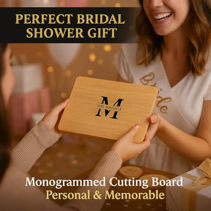 DIY Woodburning Gift-Maker Kit — Screen-Free Holiday Break Activity (Ages 12+) — Personalize Cutting Board, Coasters, Keychains & Frame — Tool, Tips, Instructions, Wood Blanks Included