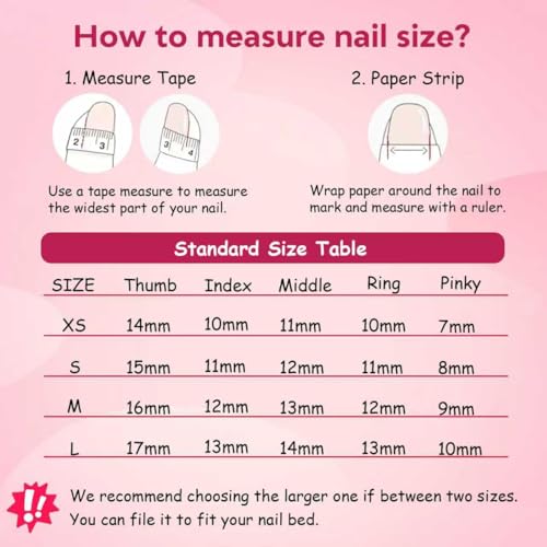 Handmade Press on Nails Long Duck, Tiger Flower Heart Fake Nails | Glossy Multi-Layer Acrylic Finish with Tiger Print Accent, 3D Flower Detail and Cross with Red Heart on Duck Shape, Size M - color: Tame the Wild Heart, size: M