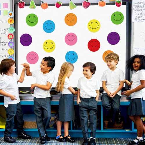 Qyeahkj White Bulletin Board Paper Roll White Bulletin Board Background Paper Fade Resistant Classroom Decoration Poster Art Craft Home Wall Education Decoration Supplies 17.7in x 20ft - style: White
