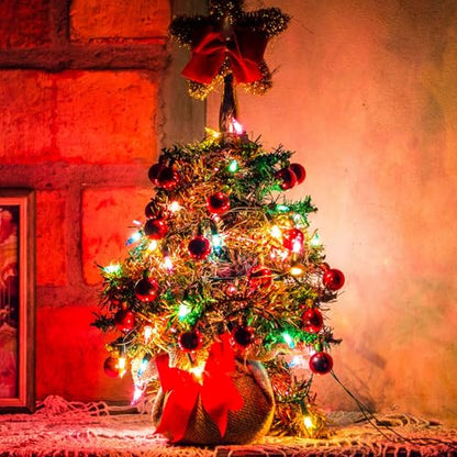 PATIKIL Tiny LED Diode Light Mini Bulb 5mm 3-6V DC Cold White 3-6V DC - color: Cold White, size: 5mm