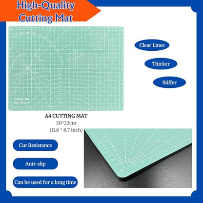 Gundam Model Tool Kit, 64pcs Hobby Modeler Basic Tool Set for Minature Bandai Models, Cars, Airplanes, Buildings, Gundam, Robots Repairing Fixing
