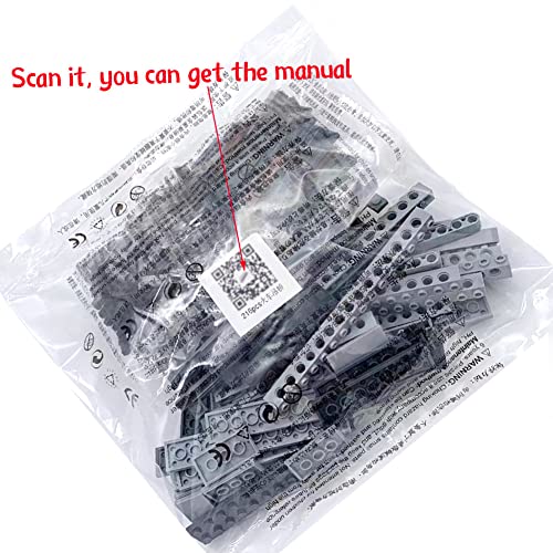 Classic Train Building Bridge City Passenger Express Train Tracks Toys Accessories Railroad Construction Building Block Compatible with Major Brand (Train Bridge) - style: Train Bridge