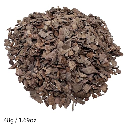 3 Pack Diorama Supplies Kit Model Scenery Tree Bark, Mountain Rock Material Model for Train Landscape Railway - color: Brown