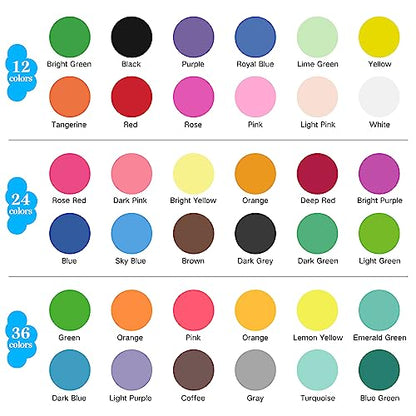 100g Foam Clay, Modeling Clay, Air Dry Ultra Light Clay, Non-Toxic, Non-Sticky, Ideal Gift for Boys and Girls - color: White, size: 100g