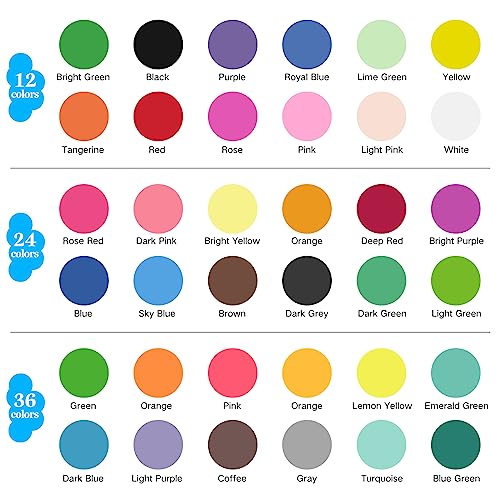 100g Foam Clay, Modeling Clay, Air Dry Ultra Light Clay, Non-Toxic, Non-Sticky, Ideal Gift for Boys and Girls - color: White, size: 100g