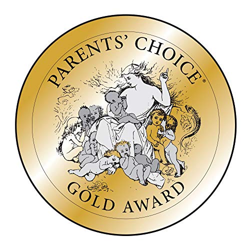 Thames & Kosmos Architectural Engineering | Science Experiment & Model Building Kit | Build 26 Models of Structures & Structural Elements | A Parents' Choice Gold Award Winner 14.6 Inches