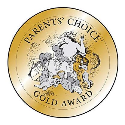 Thames & Kosmos Architectural Engineering | Science Experiment & Model Building Kit | Build 26 Models of Structures & Structural Elements | A Parents' Choice Gold Award Winner 14.6 Inches