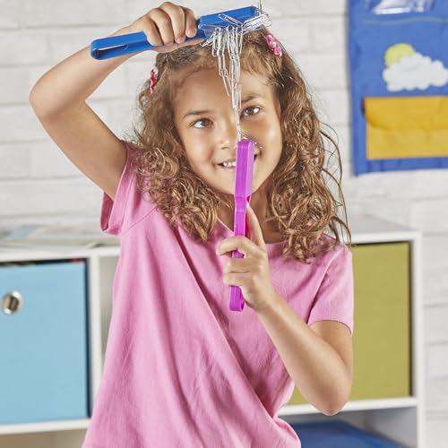 Learning Resources Magnetic Wands
