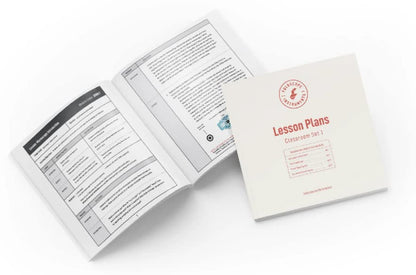 Foldscope Assembled Classroom Kit (Contains 10 Fully Assembled Foldscope Paper Microscopes)