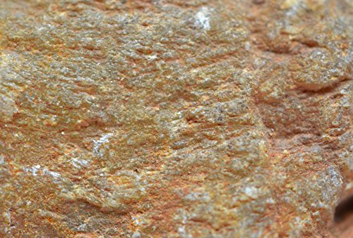 Eisco Corundum Specimen, 3cm in size (12)
