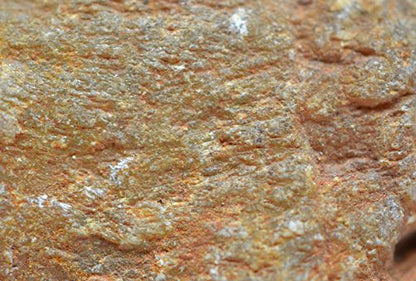 Eisco Corundum Specimen, 3cm in size (12)