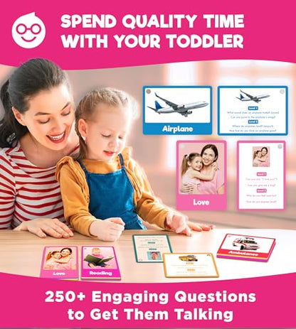 Doctor Jupiter Girls' First Box of Learning Toy Set for Kids Ages 1-3 Year Old - style: Girls' First Box of Learning: 1+