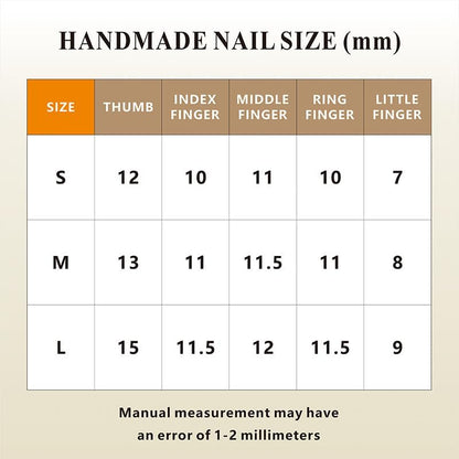 Almond Press on Nails Short Red Fake Nail Golden Embossed Acrylic Nail Press ons Roses Stick on Nail for Women 24pcs - color: Color33
